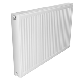 Radiator  11K 600x1600  STELRAD