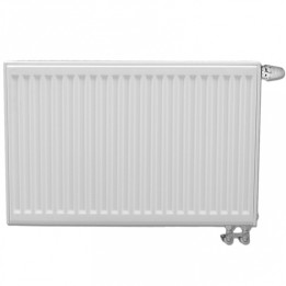 Radiator  11VKP 500x0400  STELRAD