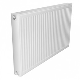 Radiator  21K 300x0400  STELRAD