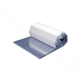 Tacker doska EPS 100