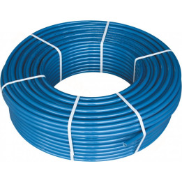Plast. trubka Pert KAN 16x2  (200m)