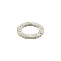 FLEXIRA tesnenie 24x16x2