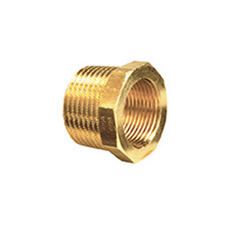 K- 552 redukcia   3/4" x 1/2" PREMIUM