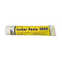 G.P -  Locher pasta 250g  (fermež)