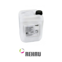 Rehau plastifikátor 10 kg