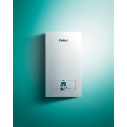 Vaillant elektrokotol eloBlock VE18