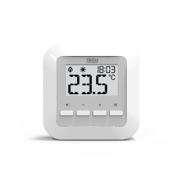 EU-295 v3  termostat