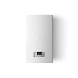 Elektrický kotol RAY 9KE - 9kW