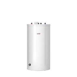 Protherm zásobník stacionárny  FE 200 BM