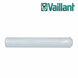 Vaillant predĺženie 1m  110/160  PP