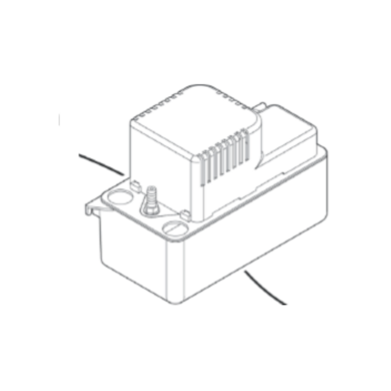 Protherm cerpadlo na odvod kondenzatu | GAMAPLYN s.r.o.