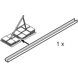 Protherm spojovací nosník