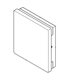 Protherm RED-3 rozširujúci model