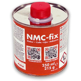 Lepidlo NMC-fix 500ml