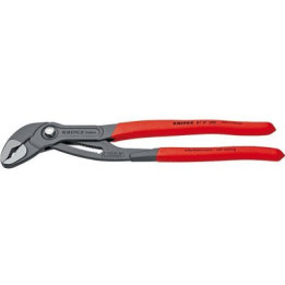 NARADIE - kliešte Knipex 8701 300mm