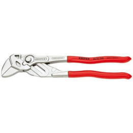 NARADIE - kliešte Knipex 8603 250mm