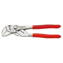 NARADIE - kliešte Knipex 8603 180mm