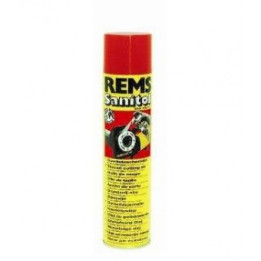 REMS SANITOL  600ml spray