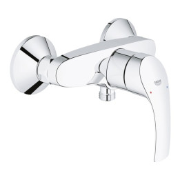 GROHE - sprchová batéria 33555002