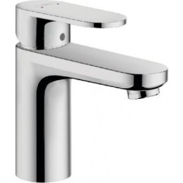 Hansgrohe umývadlová batéria EcoSmart
