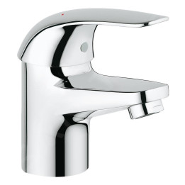 GROHE umývadlová batéria krátka