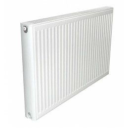 Radiator  33K 300x2000  STELRAD