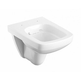 KOLO WC Nova Pro závesné 53cm