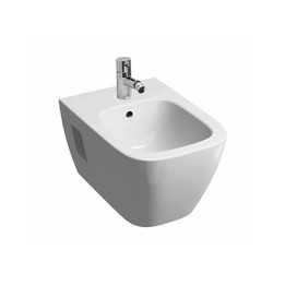 KOLO Bidet MODO závesný