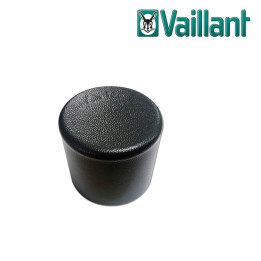 Vaillant - kryt izolácie /6KS/