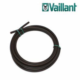 Vaillant - rúrka 2x20m 50x4,6