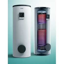 Vaillant auroSTOR VIH S 300/3BR