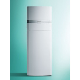 Vaillant auroCOMPACT VSC 206/4-5 190