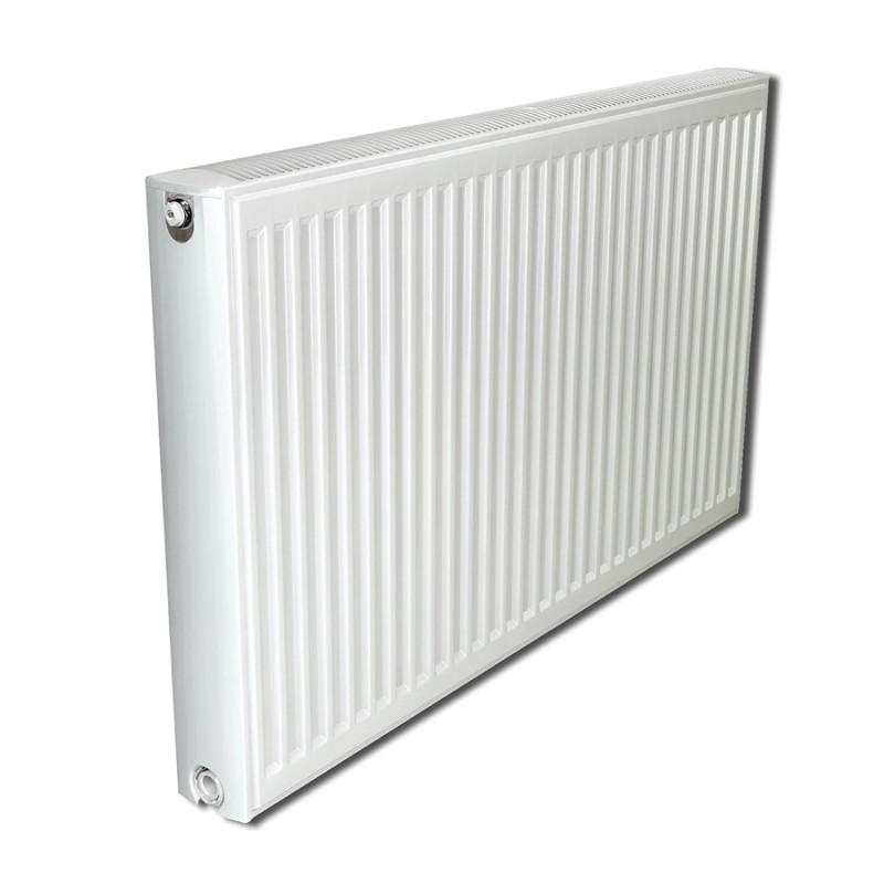 Radiator 22K 500x2000 STELRAD | GAMAPLYN s.r.o.