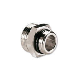 IVAR- vsuvka red.  3/4E x 1/2" AC4604 ( 545 )