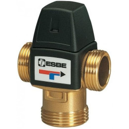 ESBE zmiešavací ventil VTA322-MR 35-60°