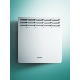 Vaillant eloMENT VER 200/5