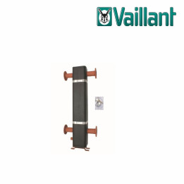 Vaillant hydraulický vyrovnávač tlakov WH 280