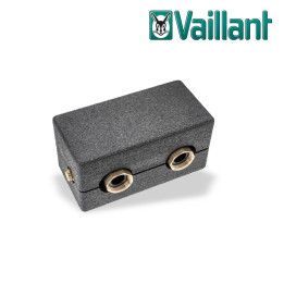 Vaillant hydraulický vyrovnávač tlakov WH  27