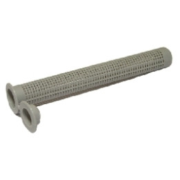 Sitko pre chem. kotvu M16/M8-12/ 85mm