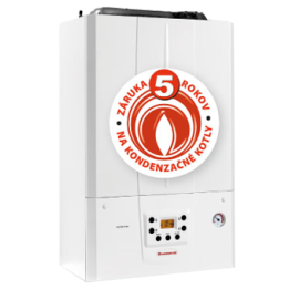 Immergas - Victrix TERA 24 PLUS