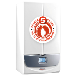 Immergas - Victrix Superior 32