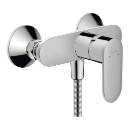 Hansgrohe - sprchová batéria