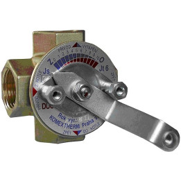 Duomix zmiešavací ventil B 420