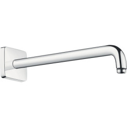 Hansgrohe - Croma Select sprch.rameno 389mm