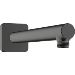 Hansgrohe - Vernis Shape sprch. rameno čierne