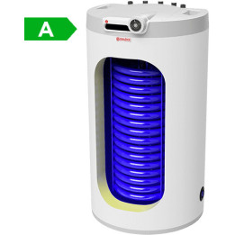 OKCE 100/NTR 2,2kW