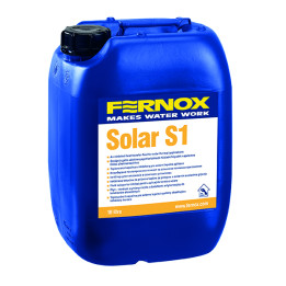 Total filter Solar S110L bandaska