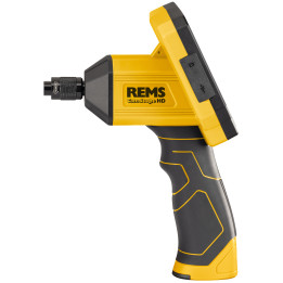 REMS CamScope HD - kamera