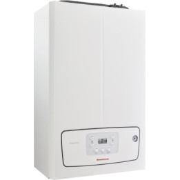 Immergas - kotlová zostava Victrix Tera24plus + UBS125V