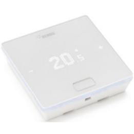 Rehau NEA SMART 2.0 priestorový regulátor HBW